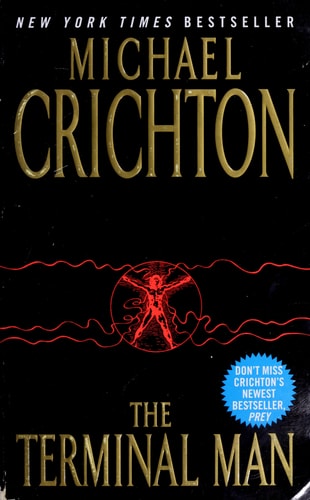 The Terminal Man