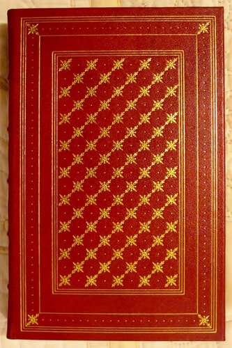 The Patient Has the Floor