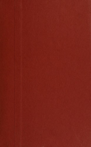 Things I Overheard While Talking to Myself