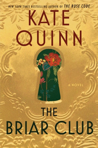 The Briar Club
