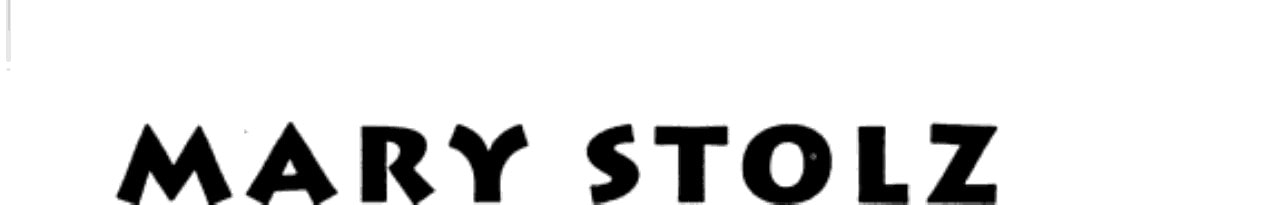Stealing Home Reader's Choice Book