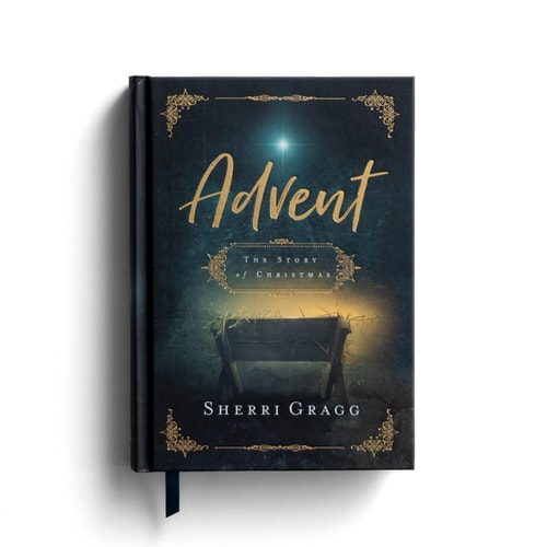 Advent The Story of Christmas