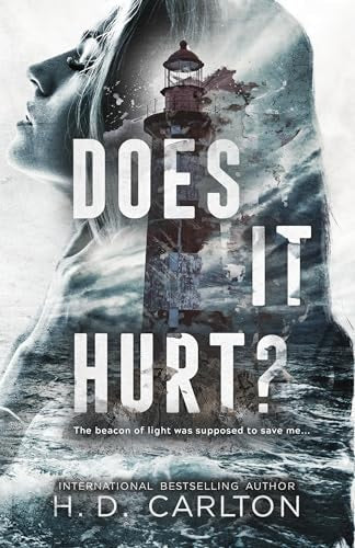 Does It Hurt?