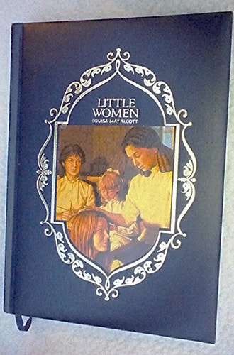 Little Women