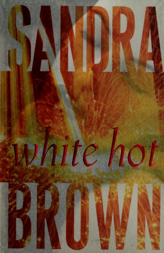 White Hot