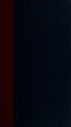 Brinkley's Beat: People, Places, and Events That Shaped My Time