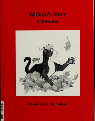 William's Story