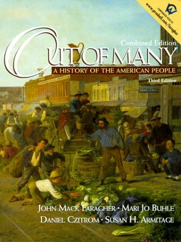 out_of_many_a02
