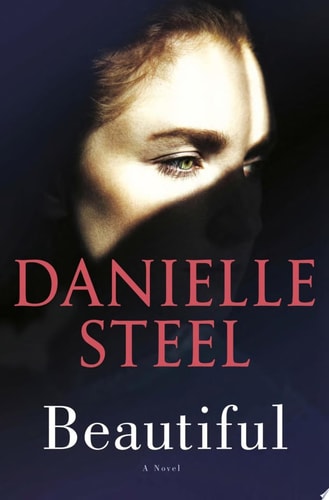 Beautiful A Novel
