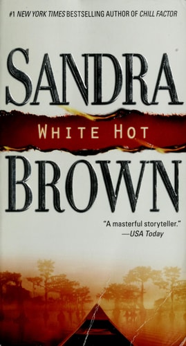 White Hot