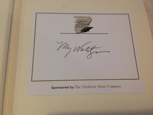 The Interestings: A Novel