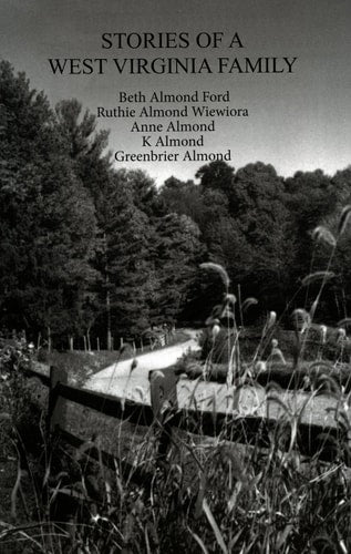 Stories of a West Virginia Family