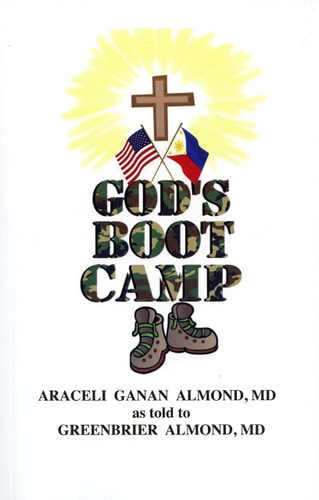 God's Boot Camp