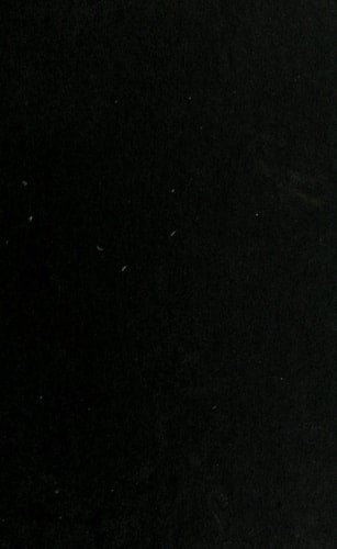 A New Song (The Mitford Years, Book 5)