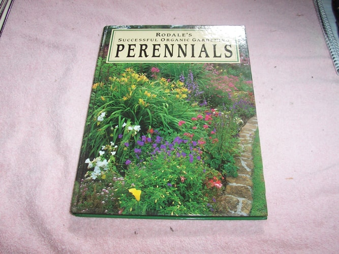 Perennials