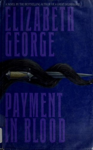 Payment in Blood