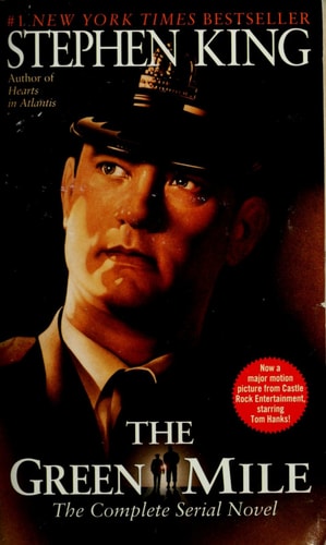 The Green Mile