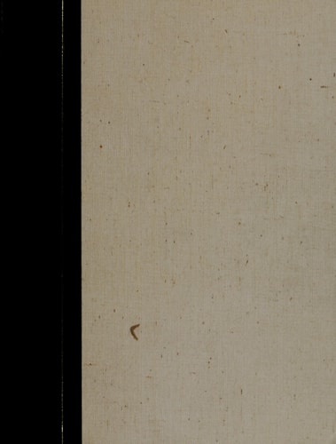 Animals Can be Almost Human