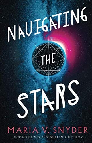 Navigating the Stars