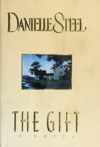 The Gift