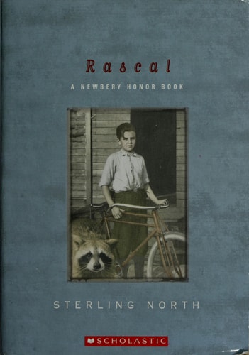 Rascal