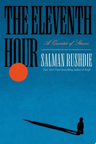The Eleventh Hour A Quintet of Stories