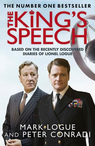 The King's Speech