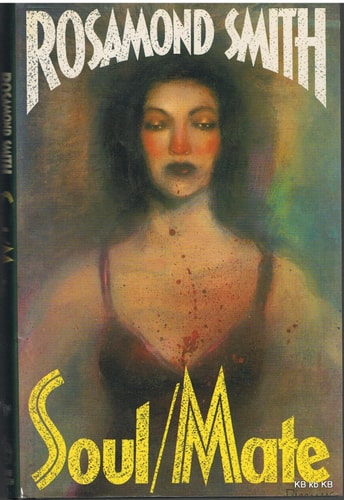 Soul/mate