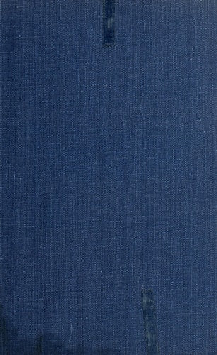 To covet honor: A biography of Alexander Hamilton