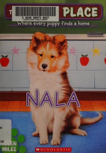 Nala