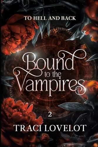 To Hell and Back cover image