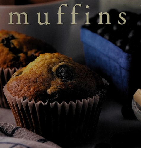 Muffins