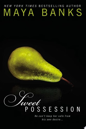 Sweet Possession