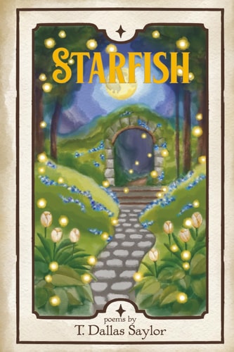 Starfish