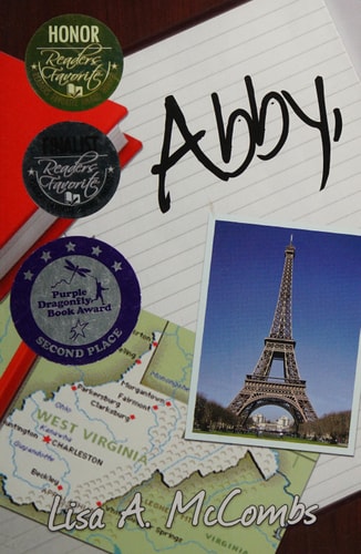 Abby