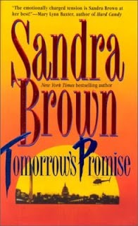 Tomorrow's Promise