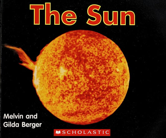 The Sun
