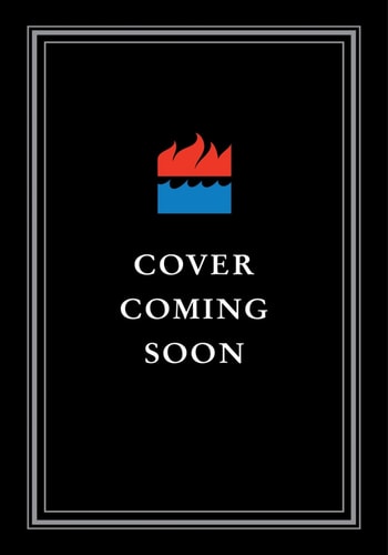Playing for Keeps A Novel