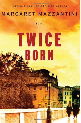 Twice Born