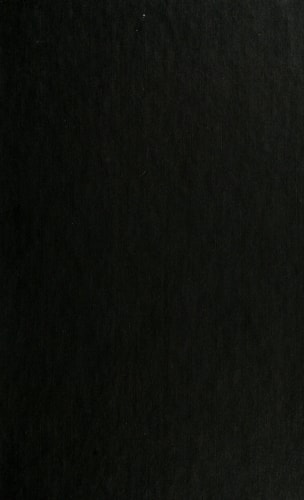 A Call to Service: My Vision for a Better America