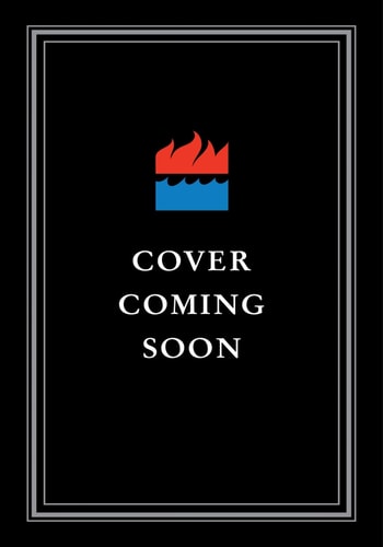 Howl's Moving Castle Deluxe Limited Edition