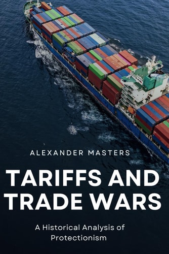 Tariffs and Trade Wars: A Historical Analysis of Protectionism