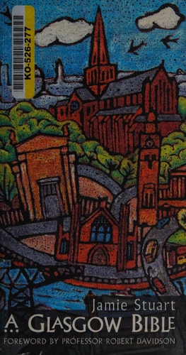 A Glasgow Bible