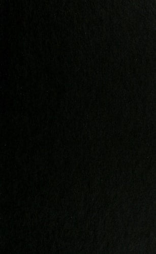 The Greatest Generation Speaks