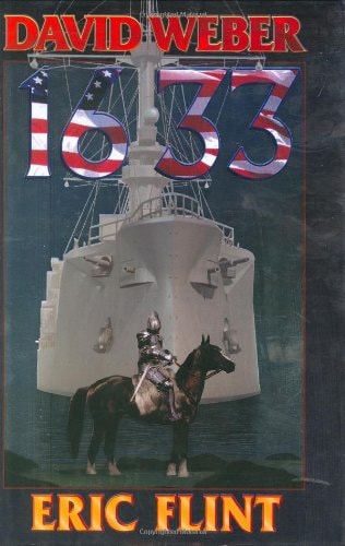 1633 (Assiti Shards)