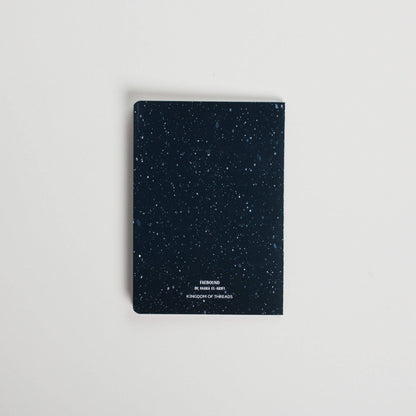 Yours Under Moonlight Pocket Journal | Faebound