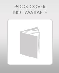 Expiration Dates: A Novel