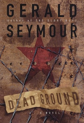 Dead Ground