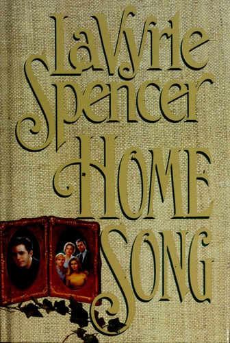 Home Song
