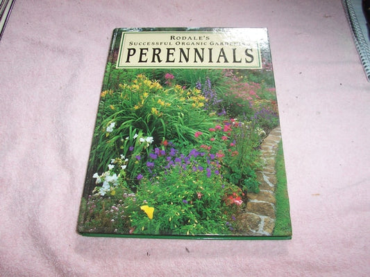 Perennials